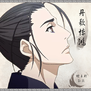 印度may18_XXXXXL56edu学生
