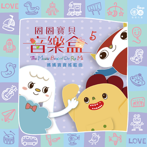 印度may18_XXXXXL56edu学生
