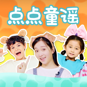 印度may18_XXXXXL56edu学生
