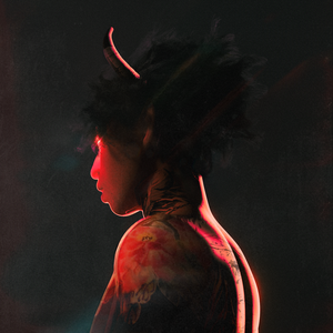 印度may18_XXXXXL56edu学生
