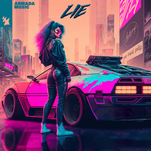 印度may18_XXXXXL56edu学生
