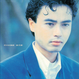 印度may18_XXXXXL56edu学生
