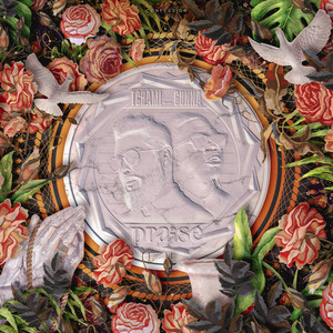 印度may18_XXXXXL56edu学生
