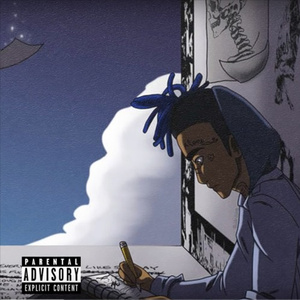 印度may18_XXXXXL56edu学生
