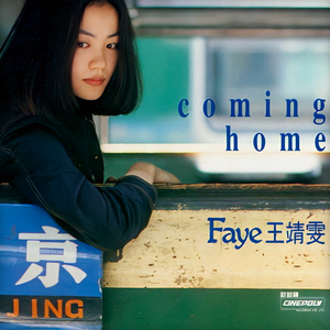 印度may18_XXXXXL56edu学生
