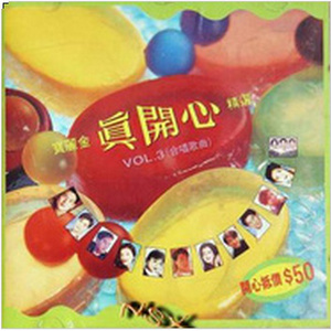 印度may18_XXXXXL56edu学生
