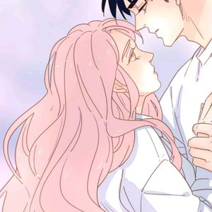 印度may18_XXXXXL56edu学生
