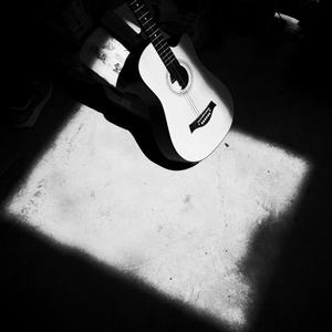 印度may18_XXXXXL56edu学生
