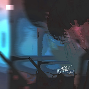 印度may18_XXXXXL56edu学生
