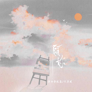 印度may18_XXXXXL56edu学生
