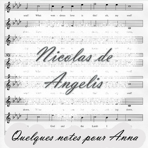 印度may18_XXXXXL56edu学生
