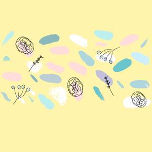 印度may18_XXXXXL56edu学生
