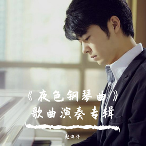 印度may18_XXXXXL56edu学生
