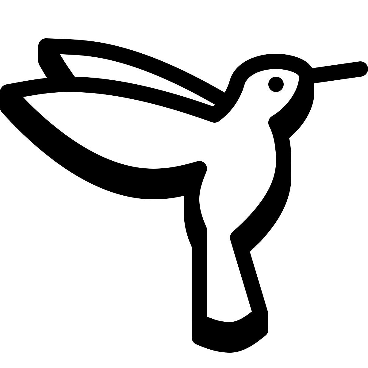 律动中心声空间
